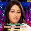 Sunidhi Chauhan