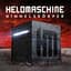 Heldmaschine