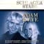 Adam & Eve