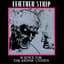 Leæther Strip