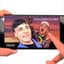 Omarzinho