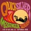 Quicksilver Messenger Service