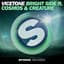 Vicetone
