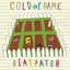 Cold Frame