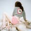 Alessi Rose