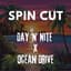 Spin Cut