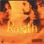 Raeth