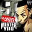 Mister You