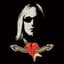 Tom Petty and The Heartbreakers