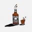 Jack Daniels Overdrive