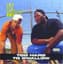 UGK