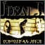 Ideal J