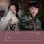 So Soo Bin
