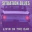 Situation Blues
