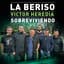 Victor Heredia