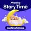 Moonbug Story Time