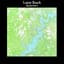 Lance Roark