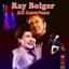 Ray Bolger