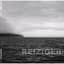 Reiziger