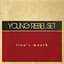 Young Rebel Set