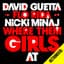 David Guetta