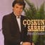 Coskun Sabah