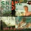 SNAKE POOL