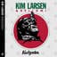Kim Larsen & Bellami