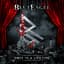 Blutengel