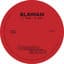 Blawan
