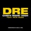 Dre
