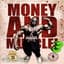 Kali Muscle