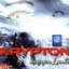 Krypton