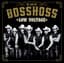 The BossHoss