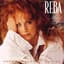 Reba McEntire