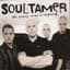 Soultamer