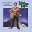 Jonathan Richman And The Modern Lovers