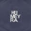 Hümeyra