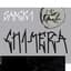 Smack