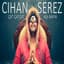 Cihan Serez
