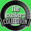 The Exciters