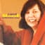 Carol Sloane