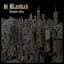 DJ Rashad
