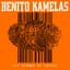 Benito Kamelas
