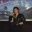 Conway Twitty