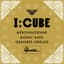 I:Cube
