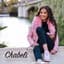 Chabeli