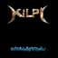 Kilpi