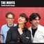 The Muffs