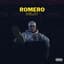 Romero